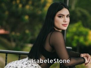 IsabeleStone