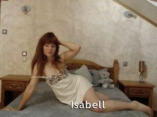 Isabell