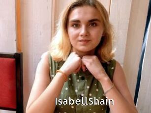 IsabellShain My Porno Stash