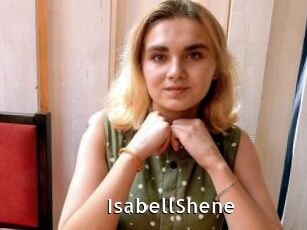 IsabellShene My Porno Stash
