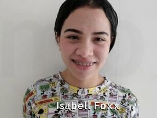 Isabell_Foxx