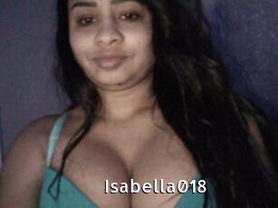 Isabella018