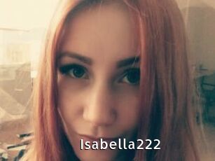 Isabella222