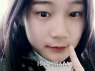 Isabella_At