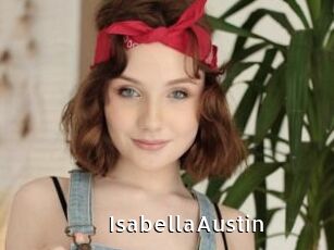 IsabellaAustin
