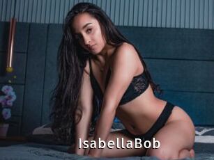 IsabellaBob