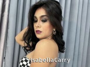 IsabellaCarry
