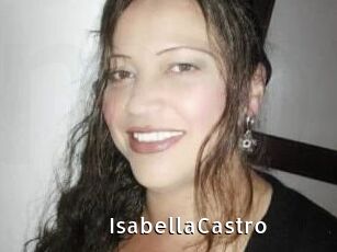 IsabellaCastro