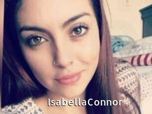 IsabellaConnor