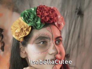 IsabellaCutee My Porno Stash