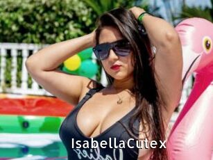 IsabellaCutex