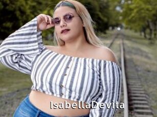 IsabellaDevita