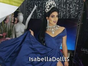IsabellaDolltS