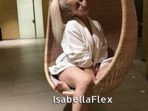 IsabellaFlex