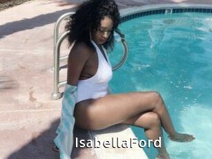 Isabella_Ford
