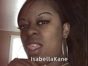 Isabella_Kane