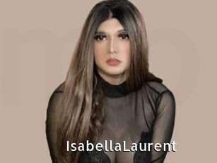 IsabellaLaurent