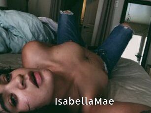 Isabella_Mae
