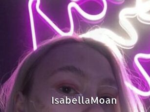 IsabellaMoan