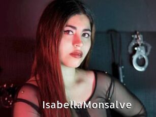 IsabellaMonsalve