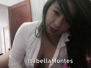 IsabellaMontes_