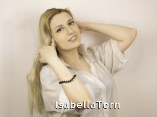 IsabellaTorn
