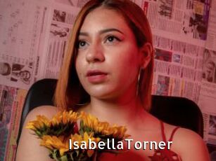 IsabellaTorner