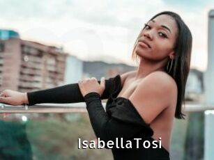 IsabellaTosi