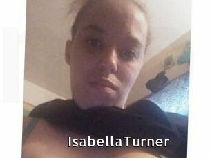 Isabella_Turner