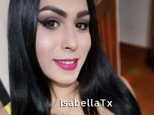 IsabellaTx
