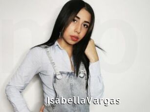 IsabellaVargas