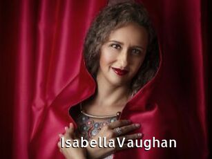 IsabellaVaughan