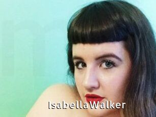 Isabella_Walker