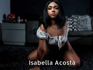 Isabella_Acosta