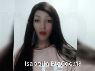 Isabella_BigCock18