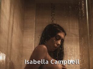 Isabella_Campbell