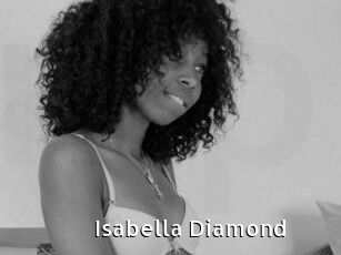 Isabella_Diamond