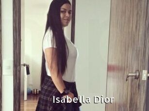 Isabella_Dior