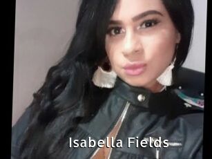 Isabella_Fields