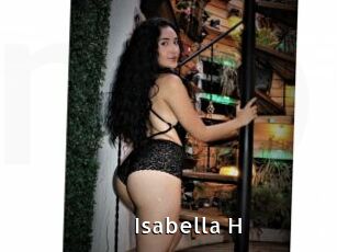 Isabella_H