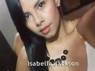 Isabella_Jackson