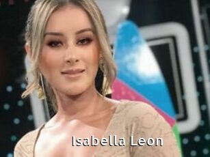Isabella_Leon