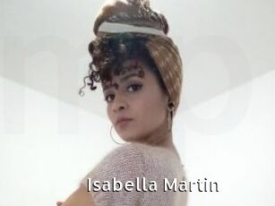 Isabella_Martin