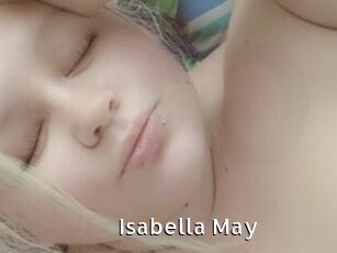 Isabella_May