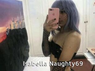 Isabella_Naughty69