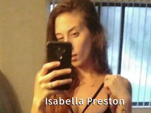 Isabella_Preston