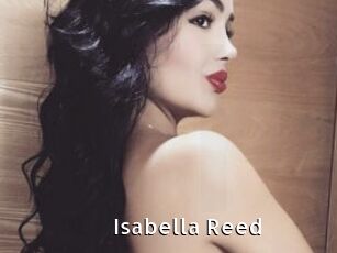 Isabella_Reed
