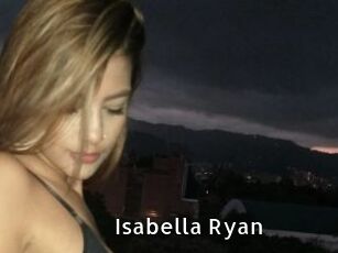 Isabella_Ryan