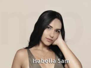 Isabella_Sam