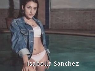 Isabella_Sanchez